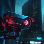 Empowering Security, Ensuring Trust